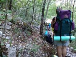 13909428_1141093155952006_5492088792517966789_o