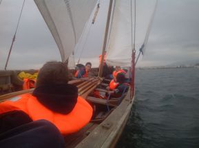 1979472_10205291347665913_1705689183851491015_n