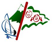 cebacebbceb1ceb4cebfcf83-cf80cf81cebfcf83cebacebfcf80cf89cebd