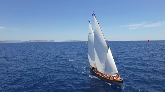 Screen Shot dds2015-06-20 at 2.37