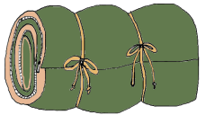 camping-sleeping-bag-clipart-1