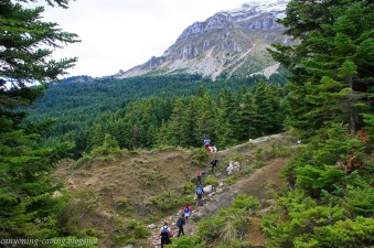 pramanta_Agiaparaskeui_Tzoumerka12