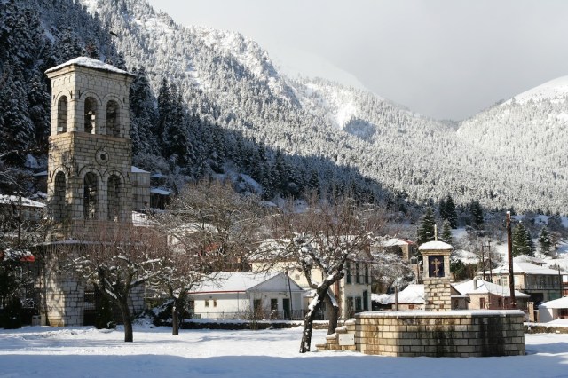 cea4cebf-cebaceb1cebccf80ceb1cebdceb1cf81ceb9cf8c-cf83cf84cebf-cea0ceb1cebbceb9cf8c-ce9cceb9cebacf81cf8c-cea7cf89cf81ceb9cf8c